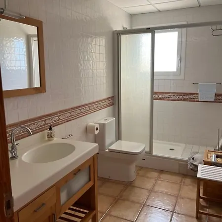 Apartaments Marinera L'Eucaliptus Extérieur photo
